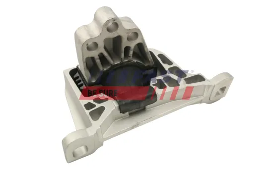 Lagerung, Motor rechts FAST FT52030 Bild Lagerung, Motor rechts FAST FT52030