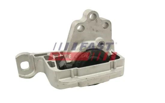 Lagerung, Motor rechts FAST FT52030 Bild Lagerung, Motor rechts FAST FT52030