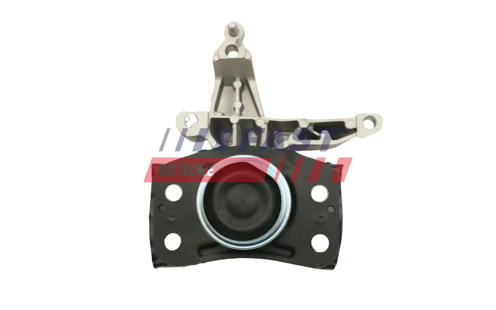 Lagerung, Motor motorseitig rechts FAST FT52034