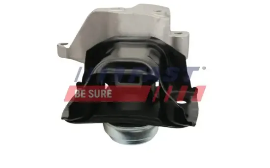 Lagerung, Motor rechts motorseitig FAST FT52034 Bild Lagerung, Motor rechts motorseitig FAST FT52034