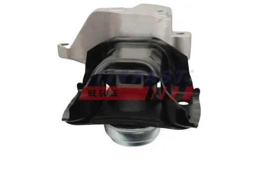 Lagerung, Motor motorseitig rechts FAST FT52034 Bild Lagerung, Motor motorseitig rechts FAST FT52034