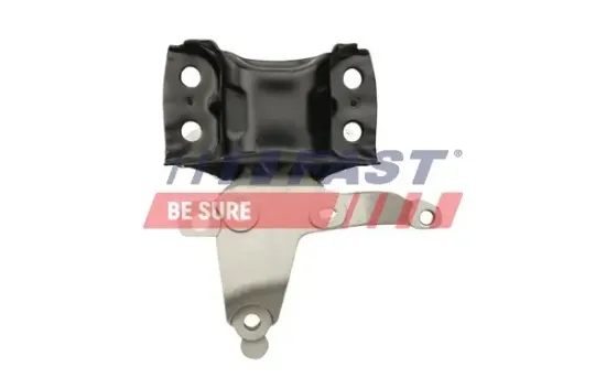 Lagerung, Motor rechts motorseitig FAST FT52034 Bild Lagerung, Motor rechts motorseitig FAST FT52034