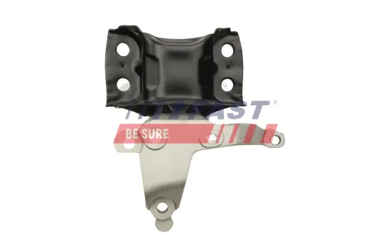 Lagerung, Motor motorseitig rechts FAST FT52034 Bild Lagerung, Motor motorseitig rechts FAST FT52034