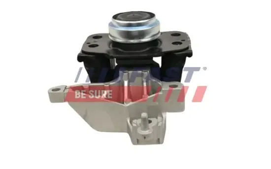 Lagerung, Motor rechts motorseitig FAST FT52034 Bild Lagerung, Motor rechts motorseitig FAST FT52034