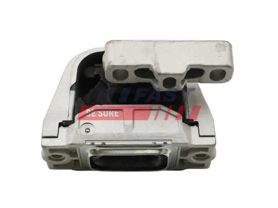 Lagerung, Motor rechts FAST FT52035 Bild Lagerung, Motor rechts FAST FT52035