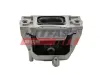 Lagerung, Motor rechts FAST FT52035 Bild Lagerung, Motor rechts FAST FT52035