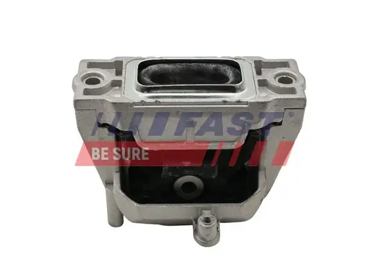 Lagerung, Motor rechts FAST FT52035 Bild Lagerung, Motor rechts FAST FT52035