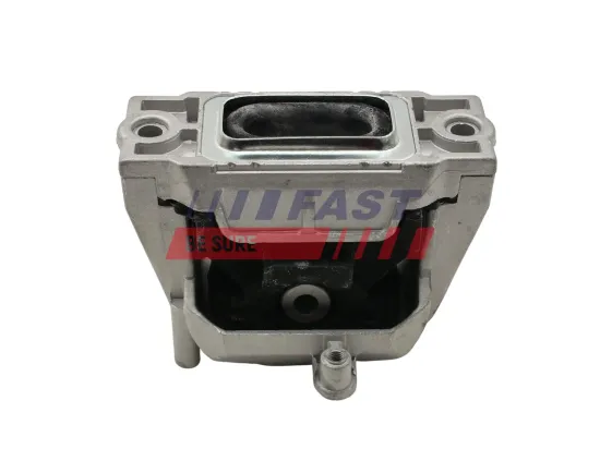 Lagerung, Motor rechts FAST FT52035 Bild Lagerung, Motor rechts FAST FT52035