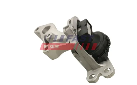 Lagerung, Motor vorne rechts FAST FT52036 Bild Lagerung, Motor vorne rechts FAST FT52036