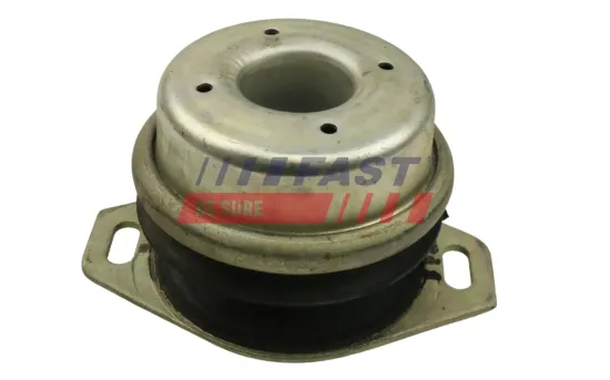 Lagerung, Motor links FAST FT52038 Bild Lagerung, Motor links FAST FT52038