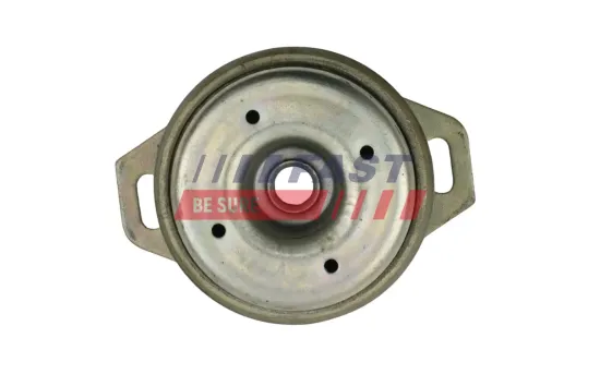 Lagerung, Motor links FAST FT52038 Bild Lagerung, Motor links FAST FT52038
