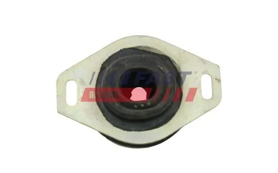 Lagerung, Motor links FAST FT52038 Bild Lagerung, Motor links FAST FT52038