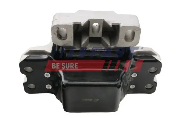 Lagerung, Motor links FAST FT52039