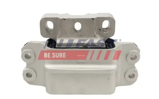 Lagerung, Motor links FAST FT52039 Bild Lagerung, Motor links FAST FT52039