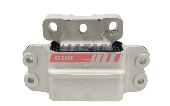 Lagerung, Motor links FAST FT52039 Bild Lagerung, Motor links FAST FT52039