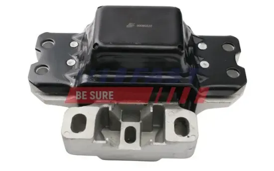 Lagerung, Motor links FAST FT52039 Bild Lagerung, Motor links FAST FT52039