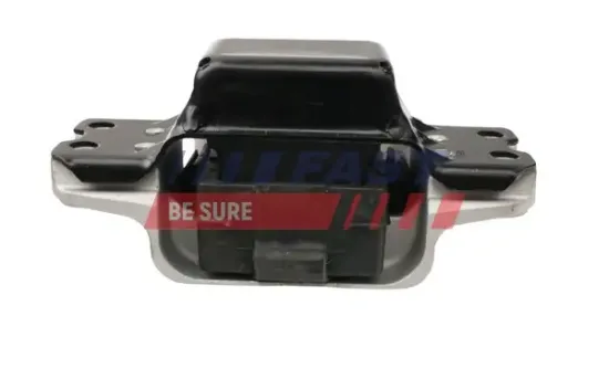 Lagerung, Motor links FAST FT52039 Bild Lagerung, Motor links FAST FT52039