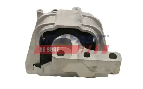 Lagerung, Motor rechts FAST FT52040 Bild Lagerung, Motor rechts FAST FT52040