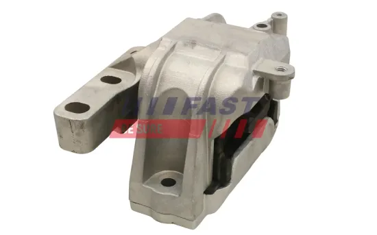 Lagerung, Motor rechts FAST FT52040 Bild Lagerung, Motor rechts FAST FT52040