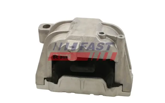 Lagerung, Motor rechts FAST FT52040 Bild Lagerung, Motor rechts FAST FT52040