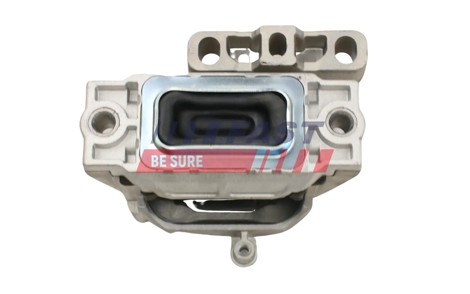 Wischergestänge vorne FAST FT93135