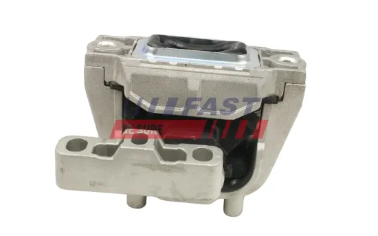 Lagerung, Motor rechts FAST FT52041 Bild Lagerung, Motor rechts FAST FT52041