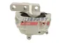 Lagerung, Motor rechts FAST FT52041 Bild Lagerung, Motor rechts FAST FT52041