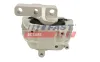 Lagerung, Motor rechts FAST FT52041 Bild Lagerung, Motor rechts FAST FT52041