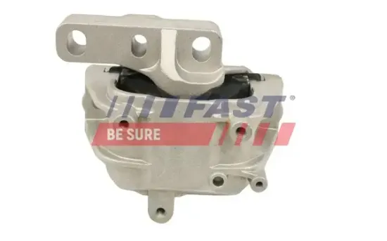 Lagerung, Motor rechts FAST FT52041 Bild Lagerung, Motor rechts FAST FT52041