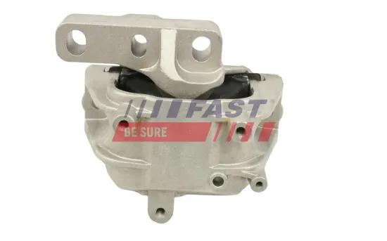 Lagerung, Motor rechts FAST FT52041 Bild Lagerung, Motor rechts FAST FT52041