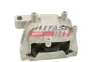 Lagerung, Motor rechts FAST FT52041 Bild Lagerung, Motor rechts FAST FT52041