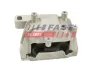 Lagerung, Motor rechts FAST FT52041 Bild Lagerung, Motor rechts FAST FT52041