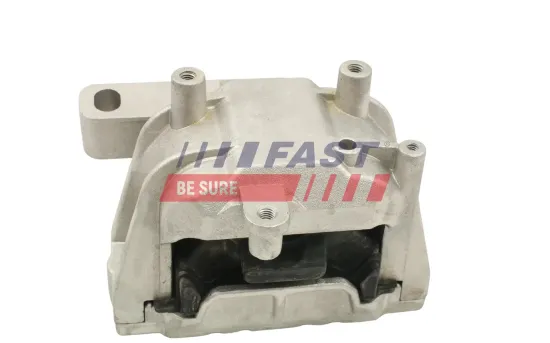 Lagerung, Motor rechts FAST FT52041 Bild Lagerung, Motor rechts FAST FT52041