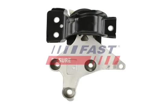 Lagerung, Motor rechts FAST FT52042 Bild Lagerung, Motor rechts FAST FT52042