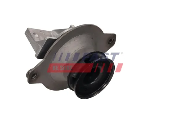 Lagerung, Motor hinten FAST FT52043 Bild Lagerung, Motor hinten FAST FT52043