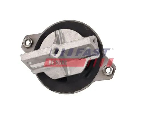 Lagerung, Motor hinten FAST FT52043 Bild Lagerung, Motor hinten FAST FT52043