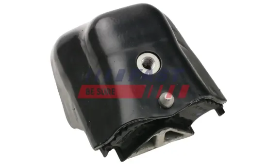 Lagerung, Motor vorne links FAST FT52044 Bild Lagerung, Motor vorne links FAST FT52044