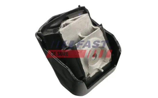 Lagerung, Motor vorne links FAST FT52044 Bild Lagerung, Motor vorne links FAST FT52044