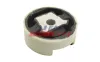 Lagerung, Motor unten Vorderachse FAST FT52045 Bild Lagerung, Motor unten Vorderachse FAST FT52045