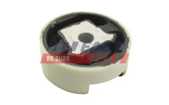 Lagerung, Motor Vorderachse unten FAST FT52045 Bild Lagerung, Motor Vorderachse unten FAST FT52045
