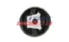 Lagerung, Motor Vorderachse unten FAST FT52045 Bild Lagerung, Motor Vorderachse unten FAST FT52045