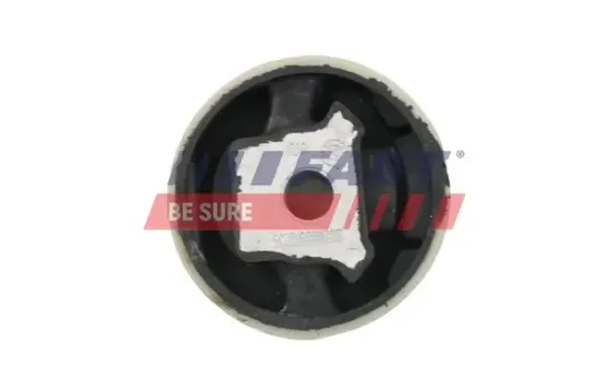 Lagerung, Motor Vorderachse unten FAST FT52045 Bild Lagerung, Motor Vorderachse unten FAST FT52045