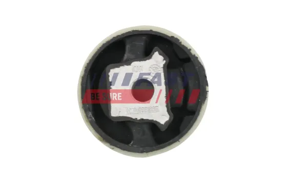 Lagerung, Motor unten Vorderachse FAST FT52045 Bild Lagerung, Motor unten Vorderachse FAST FT52045