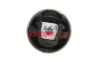 Lagerung, Motor unten Vorderachse FAST FT52045 Bild Lagerung, Motor unten Vorderachse FAST FT52045