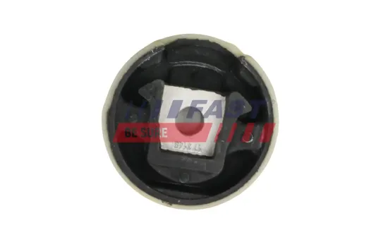 Lagerung, Motor unten Vorderachse FAST FT52045 Bild Lagerung, Motor unten Vorderachse FAST FT52045
