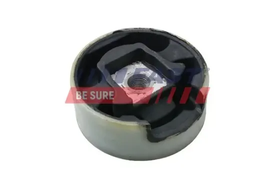 Lagerung, Motor Vorderachse oben FAST FT52046 Bild Lagerung, Motor Vorderachse oben FAST FT52046