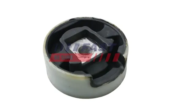 Lagerung, Motor oben Vorderachse FAST FT52046 Bild Lagerung, Motor oben Vorderachse FAST FT52046