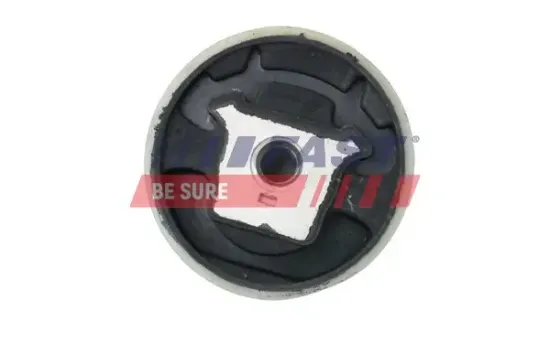 Lagerung, Motor Vorderachse oben FAST FT52046 Bild Lagerung, Motor Vorderachse oben FAST FT52046