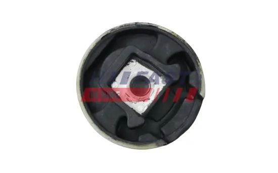 Lagerung, Motor oben Vorderachse FAST FT52046 Bild Lagerung, Motor oben Vorderachse FAST FT52046