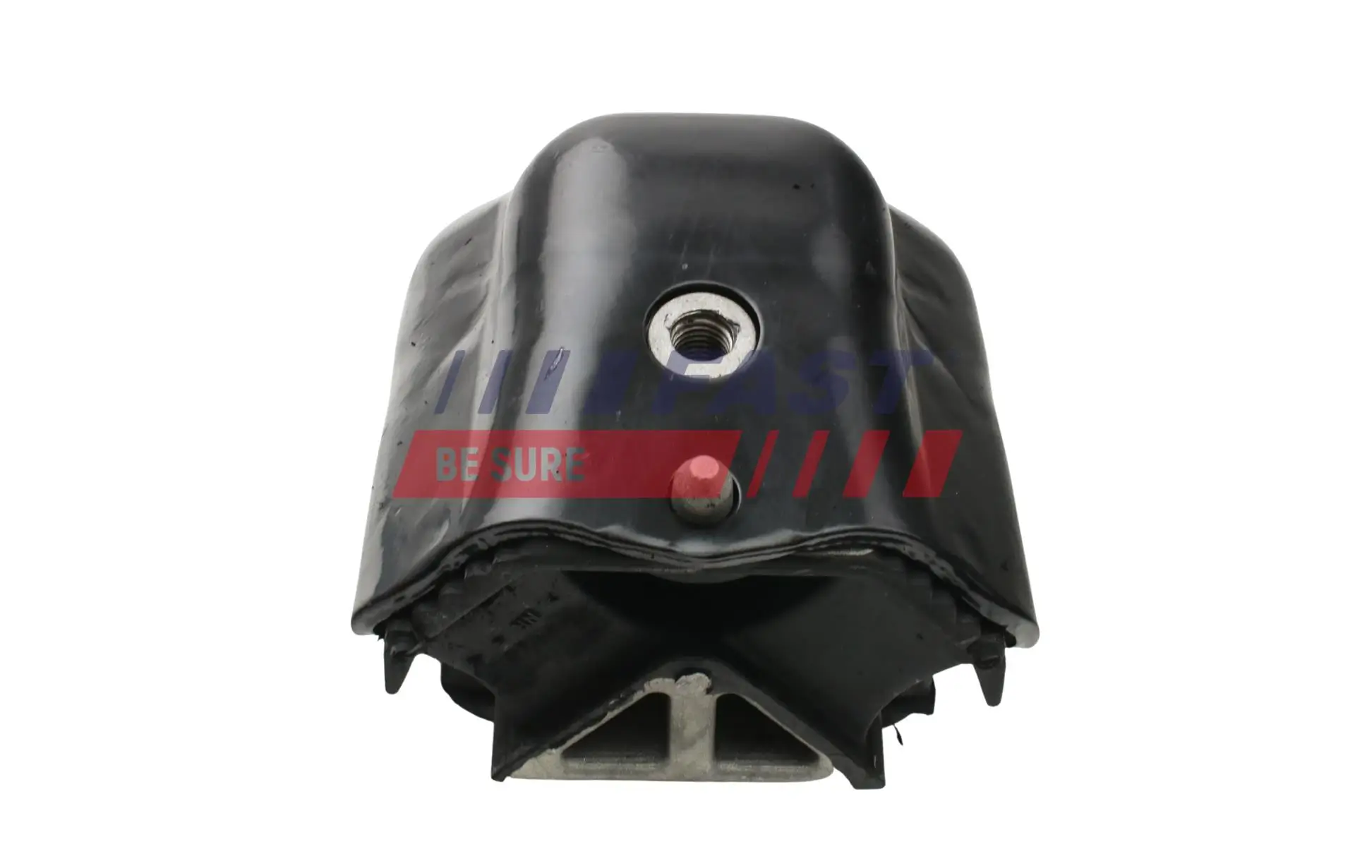 Lagerung, Motor FAST FT52047